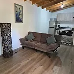 Cabana Luma